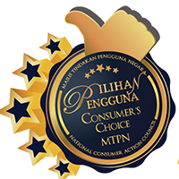 consumers-choice-mtpn.png