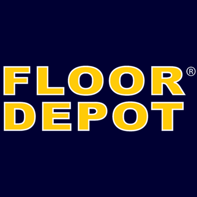Floor Depot