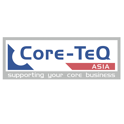 CORE TEQ