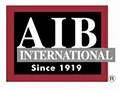 aib logo