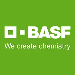 basf-logo