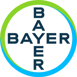 bayer logo