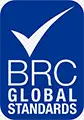 brc logo