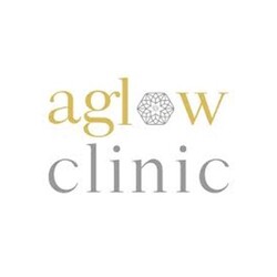 Aglow Clinic