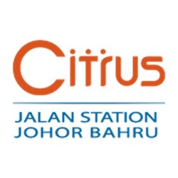 Citrus