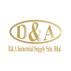 D&A