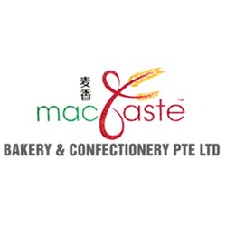 MacTaste