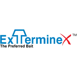 ex-terminex logo