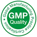 gmp logo