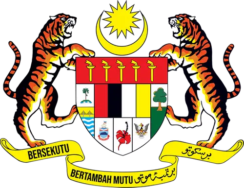 jnm logo