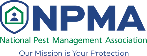 npma logo