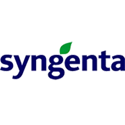 syngenta logo