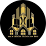 Max Design Studio Sdn Bhd
