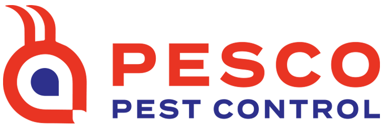 Pesco Pest