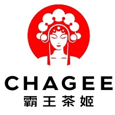 Chagee