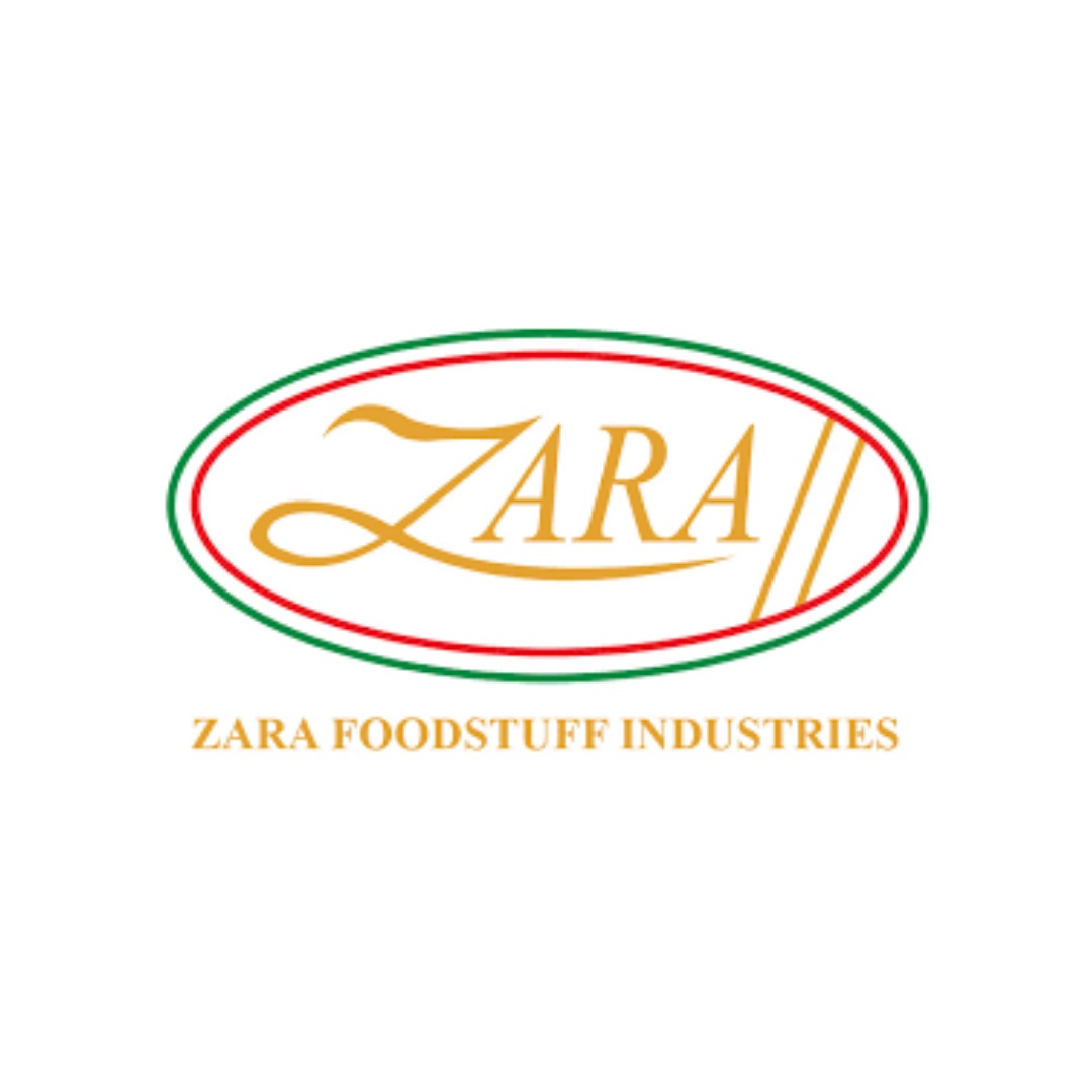 Zara Foodstuff Industries Sdn Bhd