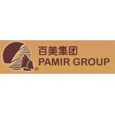 Pamir Group