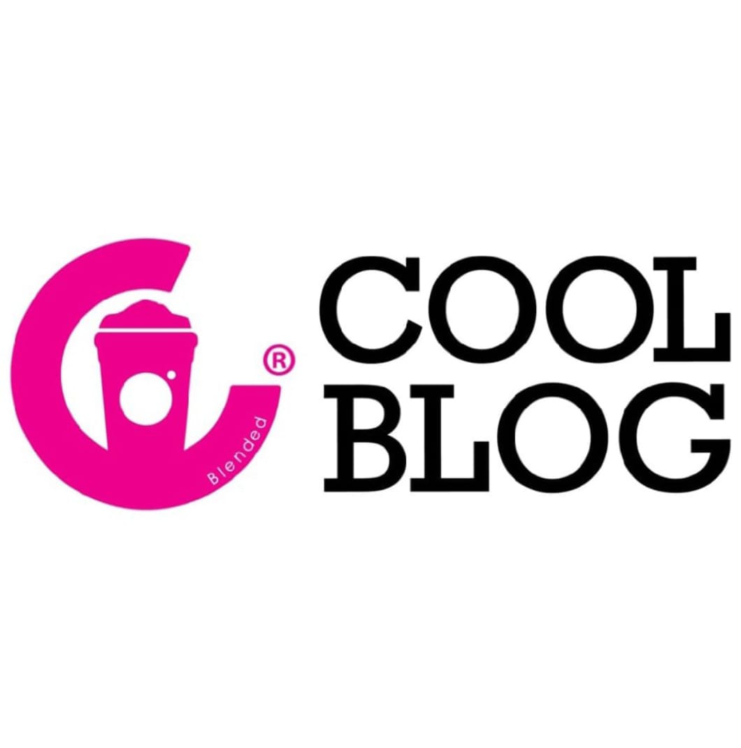 Coolblog