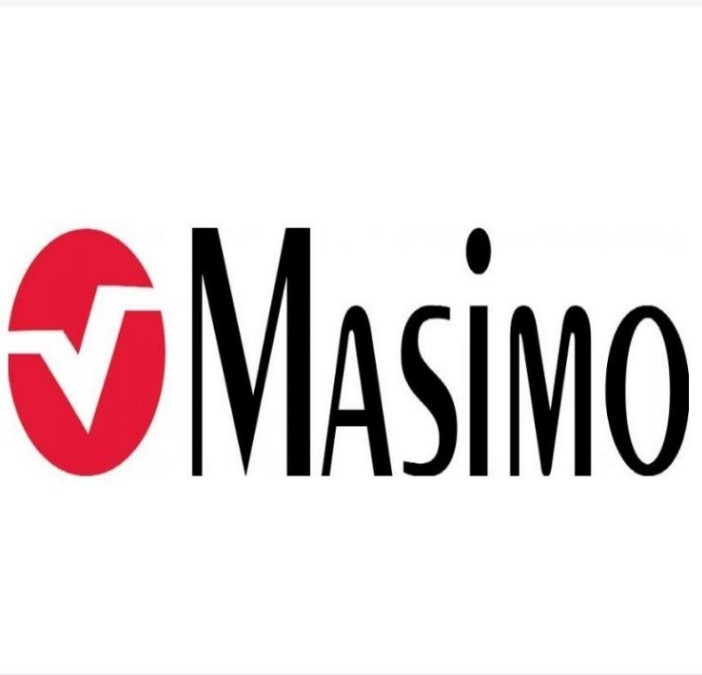 Masimo Medical Technologies (Malaysia) Sdn Bhd