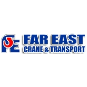Far East Crane