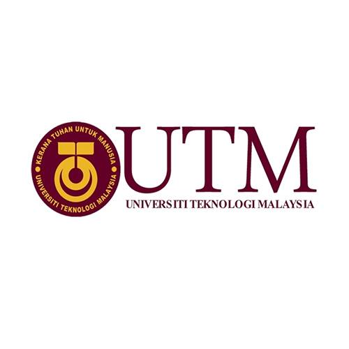 Universiti Teknologi Malaysia (UTM)
