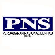 PNS