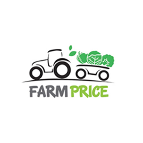 Farm Price