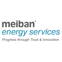 Meiban Energy