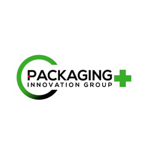 Packaging Plus