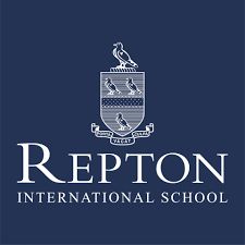 Repton International School