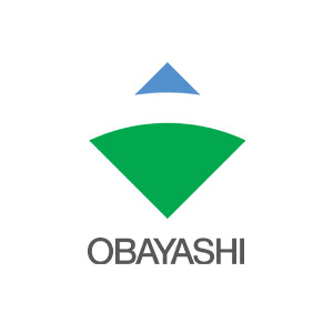 Obayashi