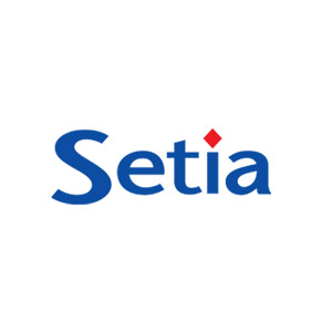 Setia